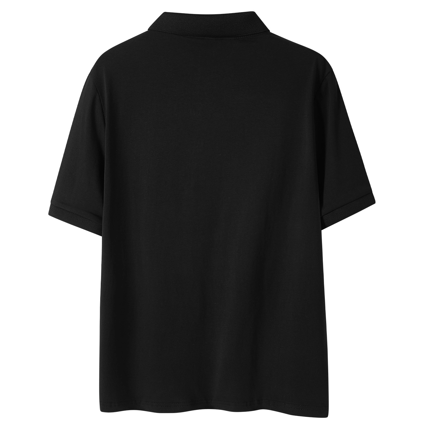 88rising LogoPolo