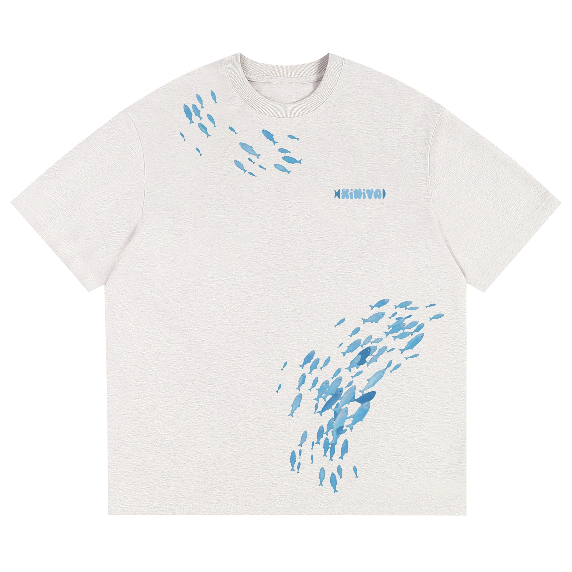 XINIYA TRAVEL T