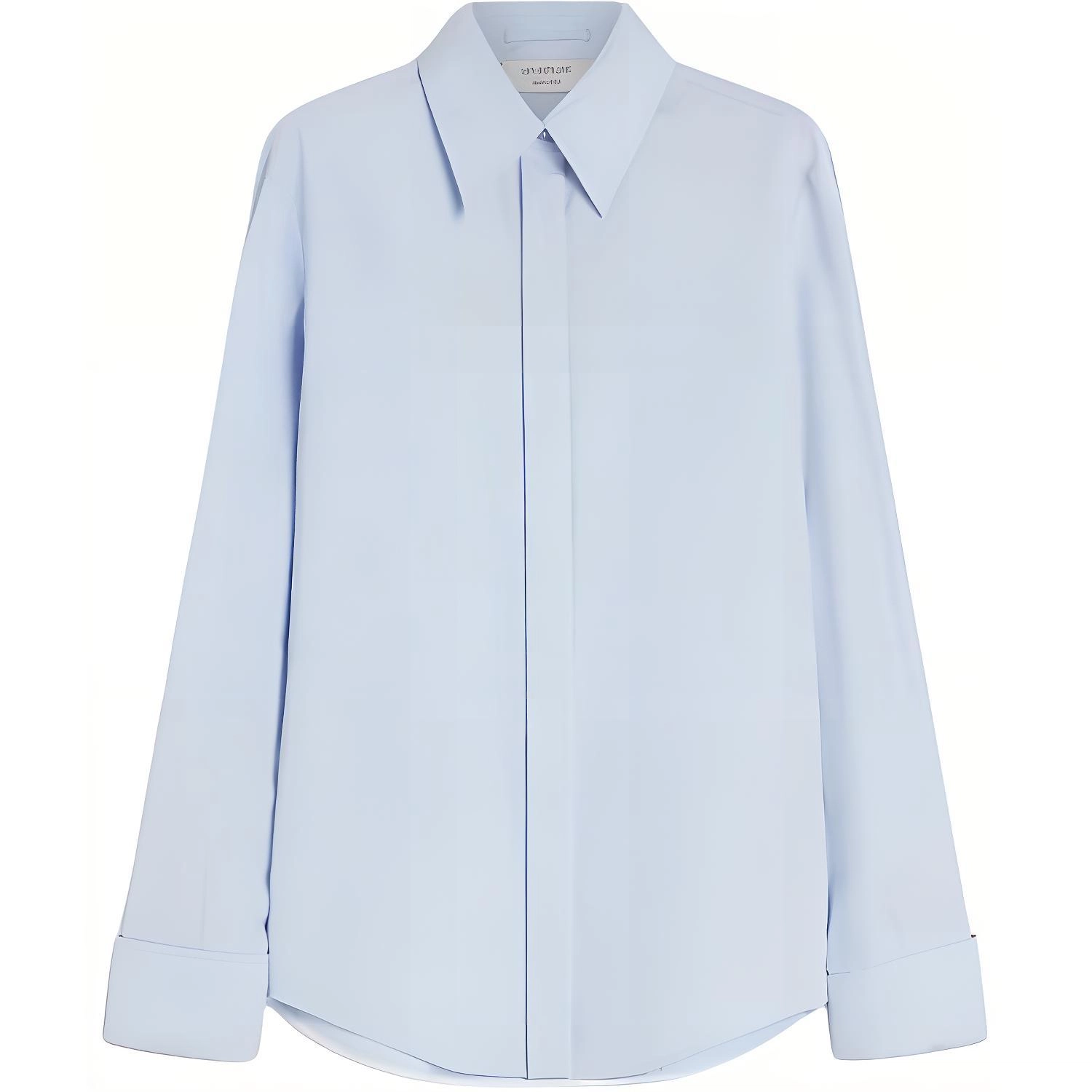 SportMax OSTE