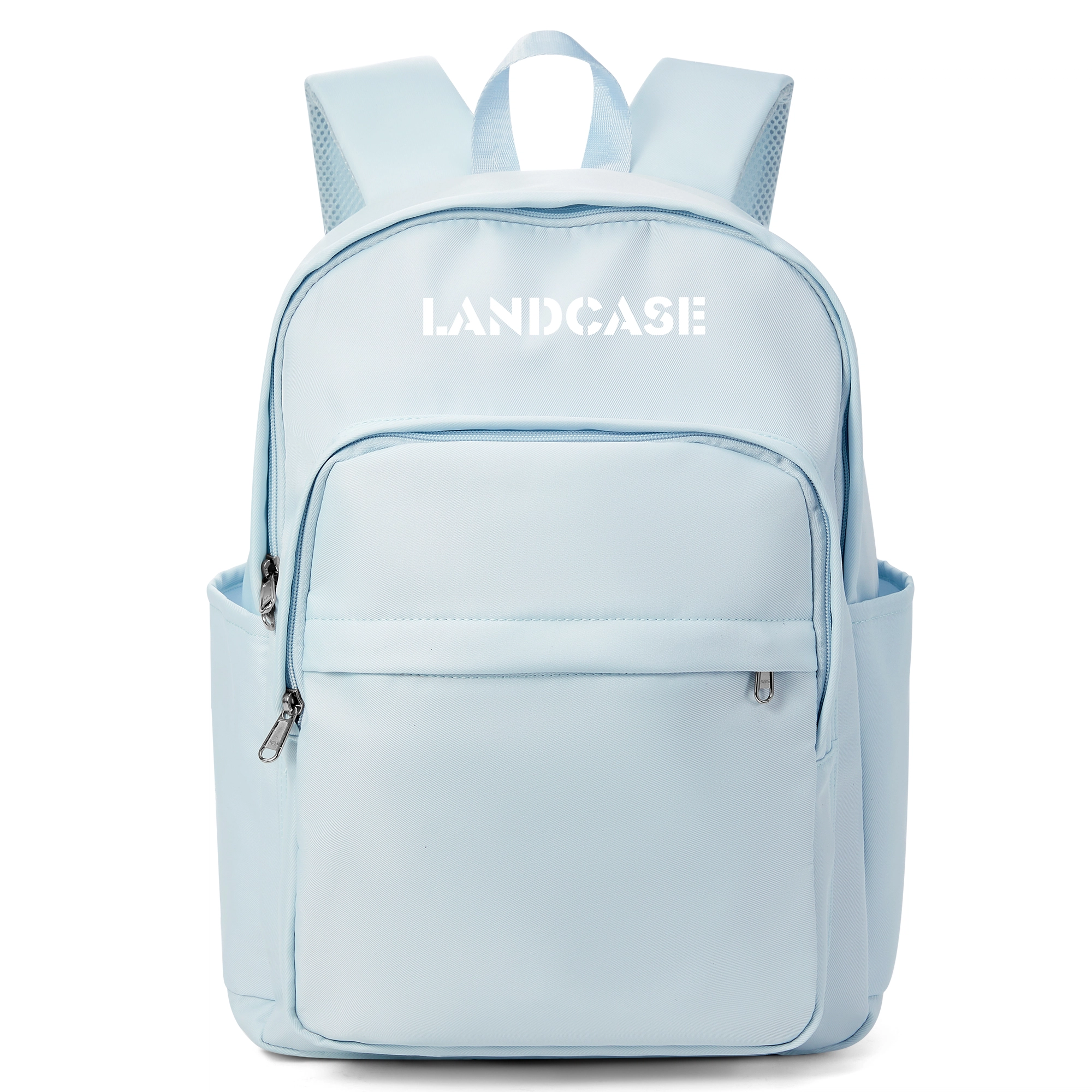 LANDCASE