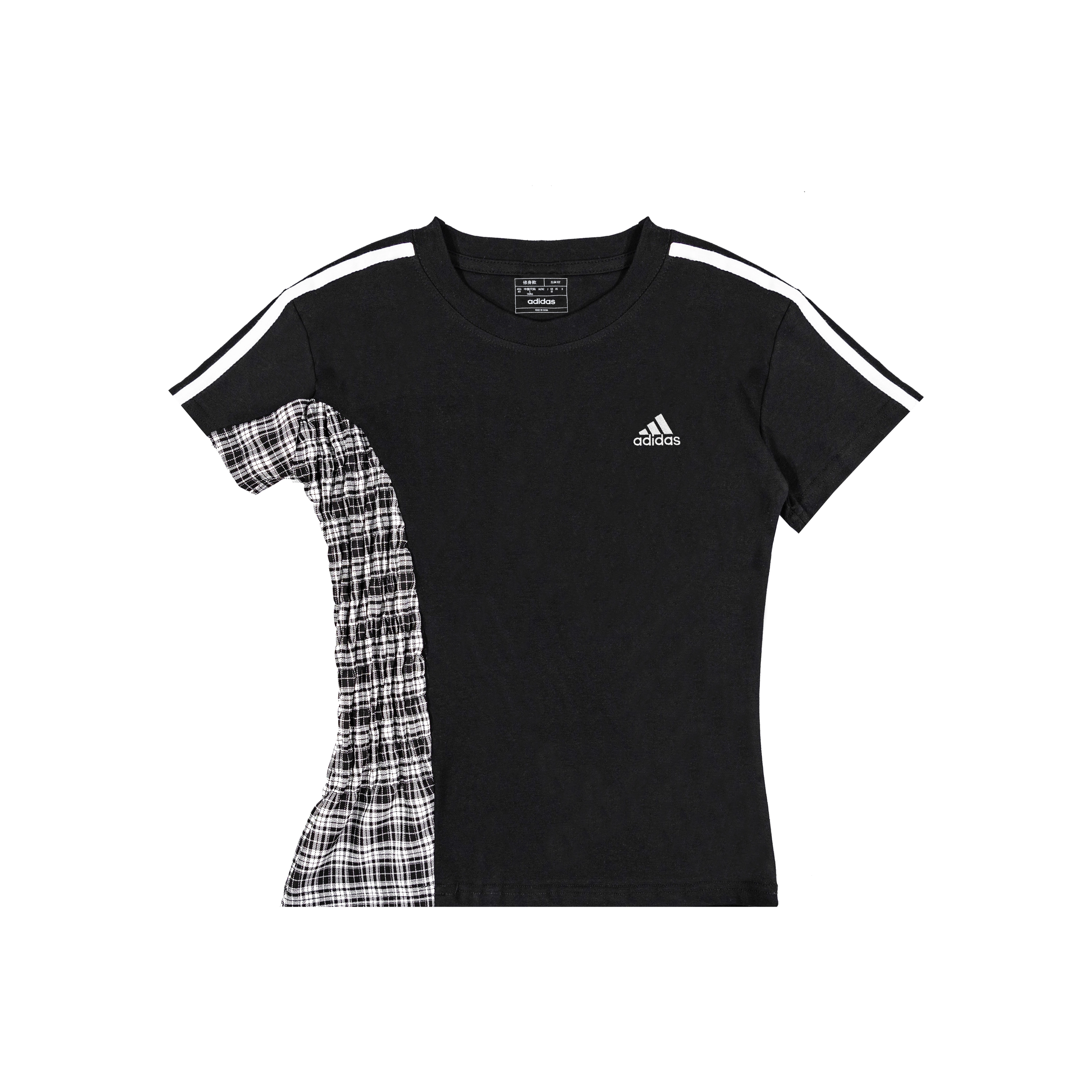 adidas Fantasy T