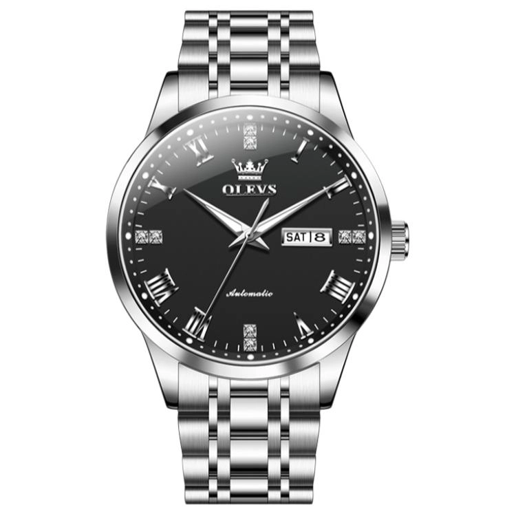 OLEVS OLS-7062-L