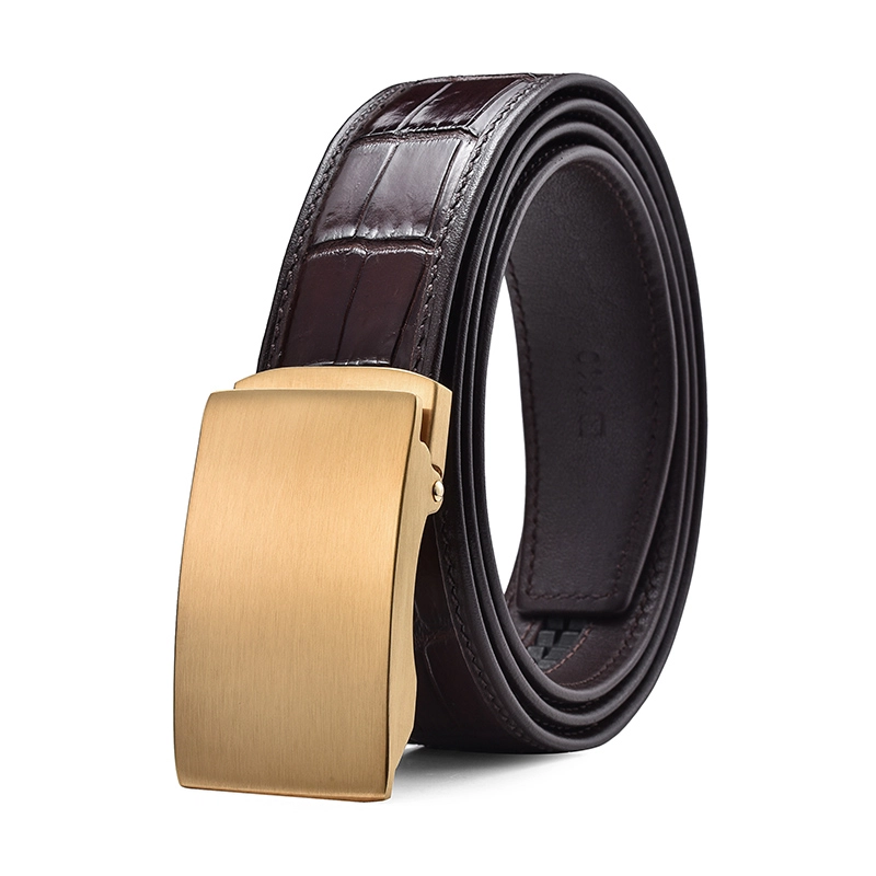 CALOWE KOLEVN 3.5CM