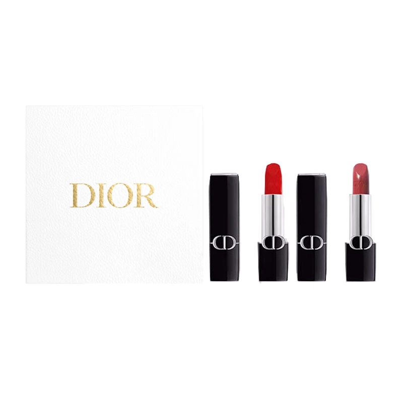 DIOR 3.5g*2