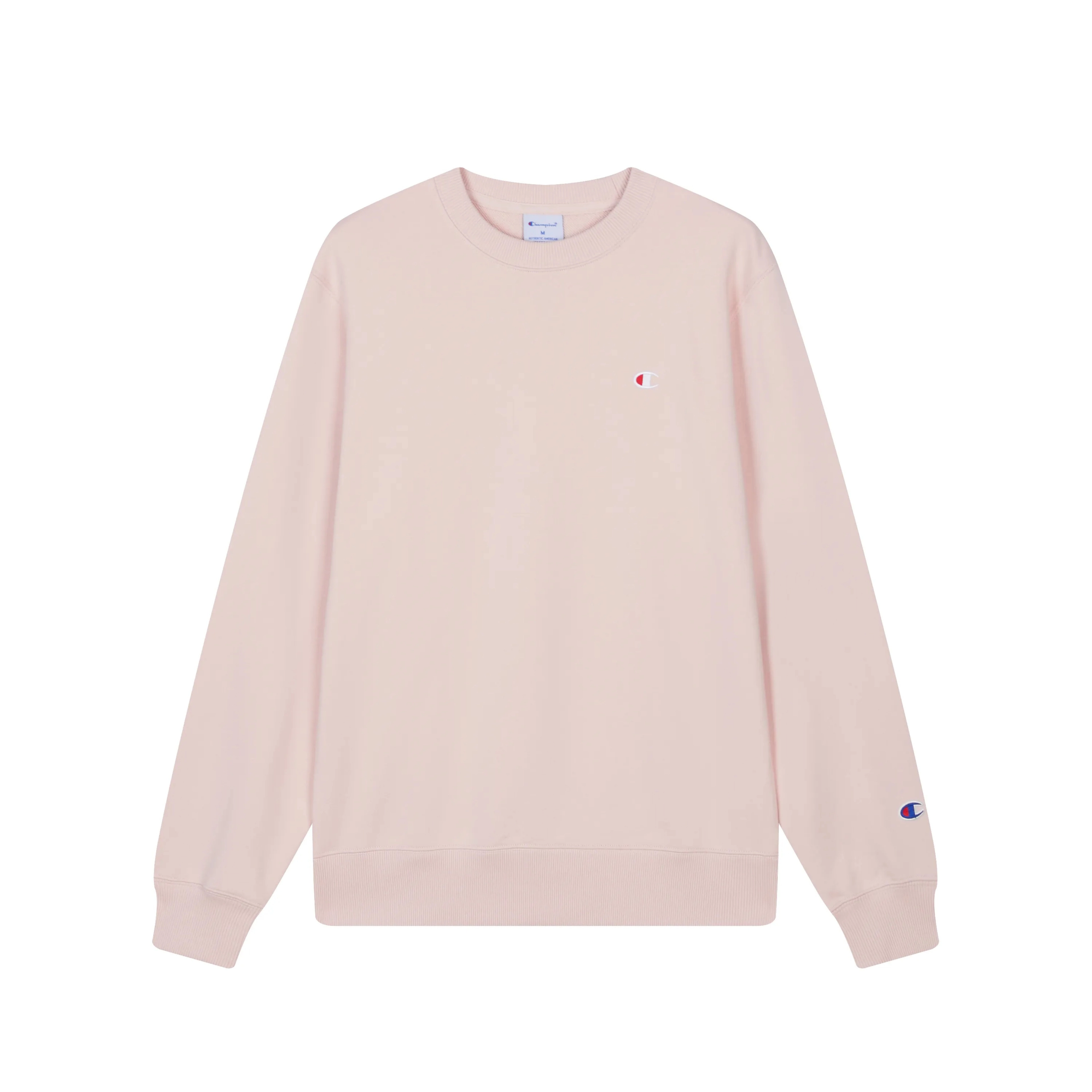 Champion C