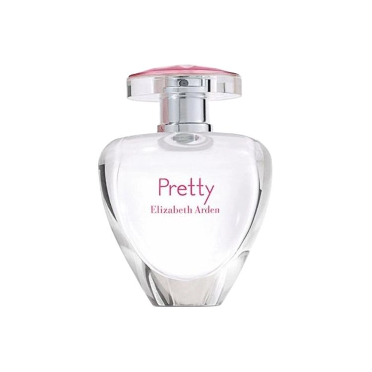 EDP 100ml