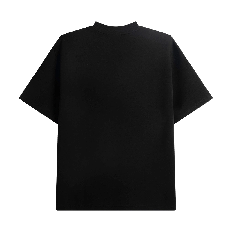 DBW DOUBLEWIN T