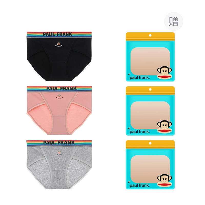 PAUL FRANK 7A 3