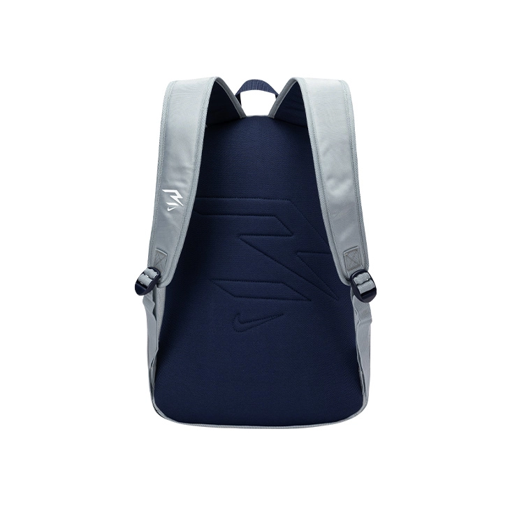 Nike 3brand