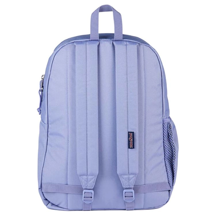 JanSport 26L