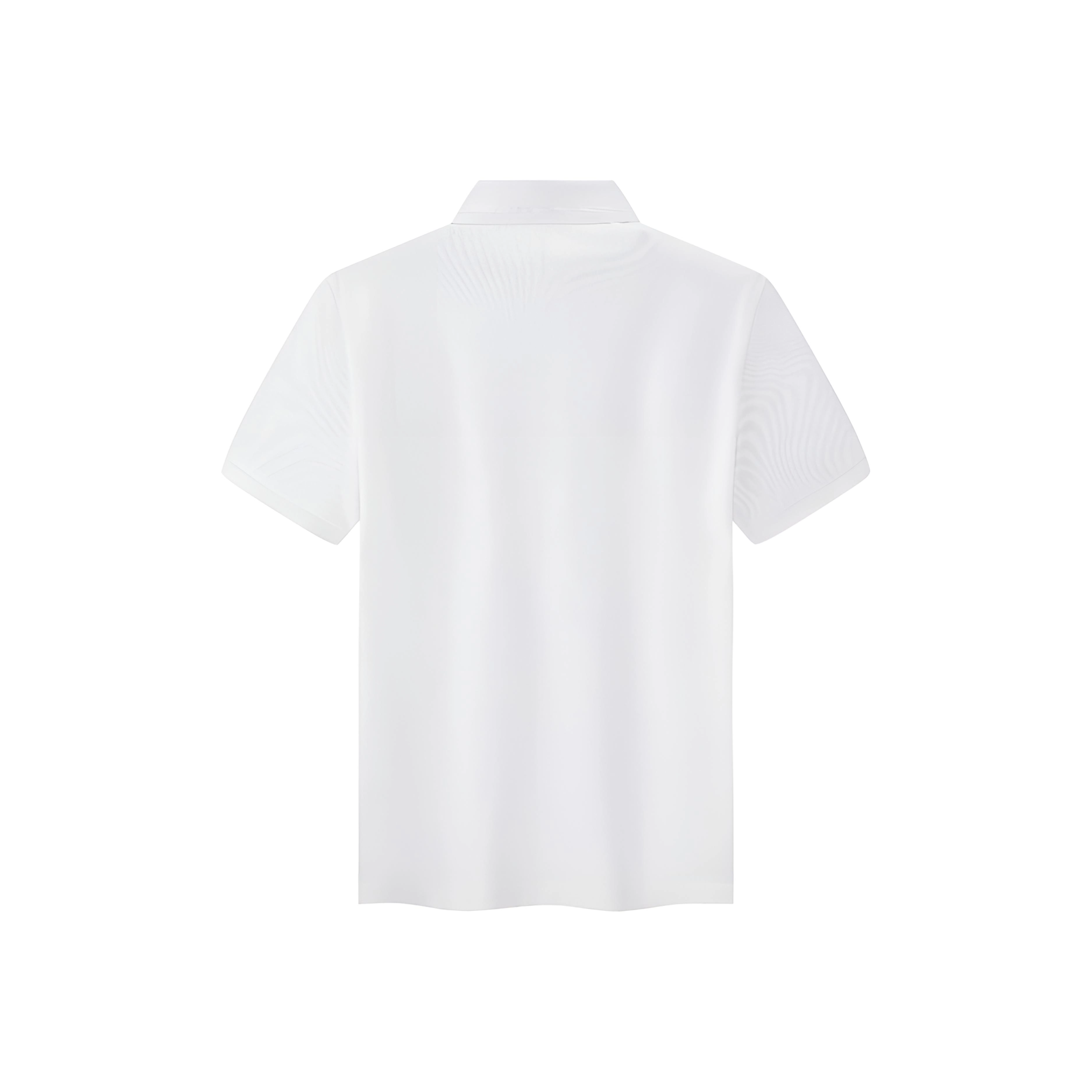 SEPTWOLVES Polo