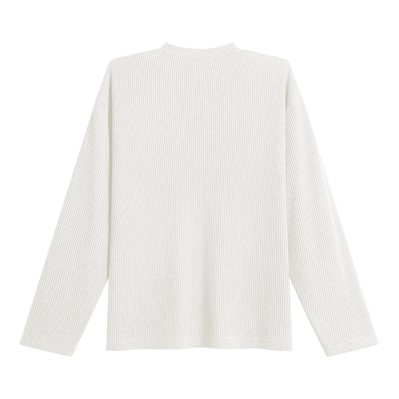 DBW DOUBLEWIN T