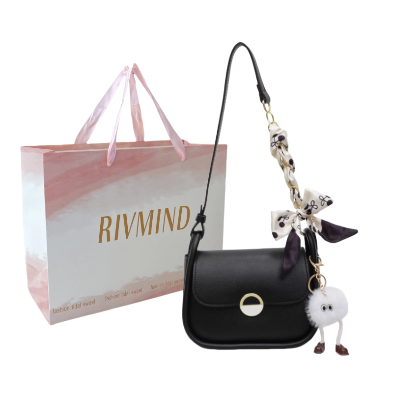 RIVMIND ins PU