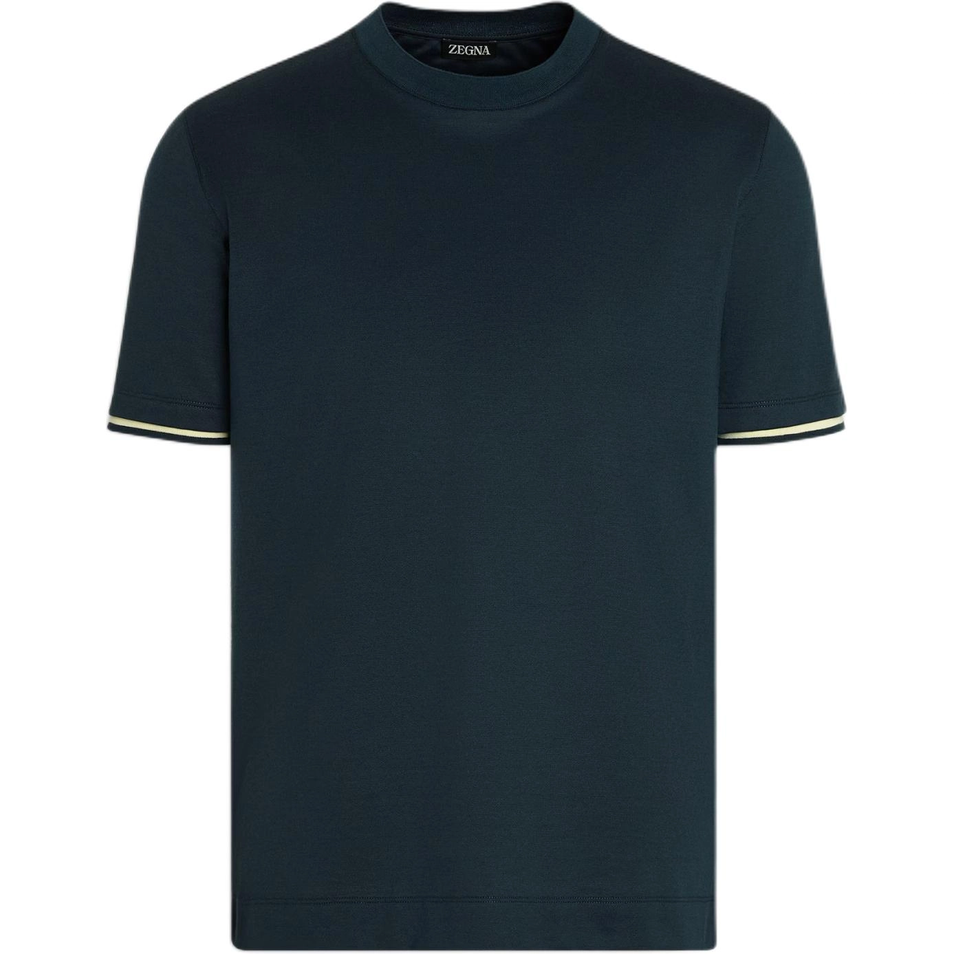 Zegna T