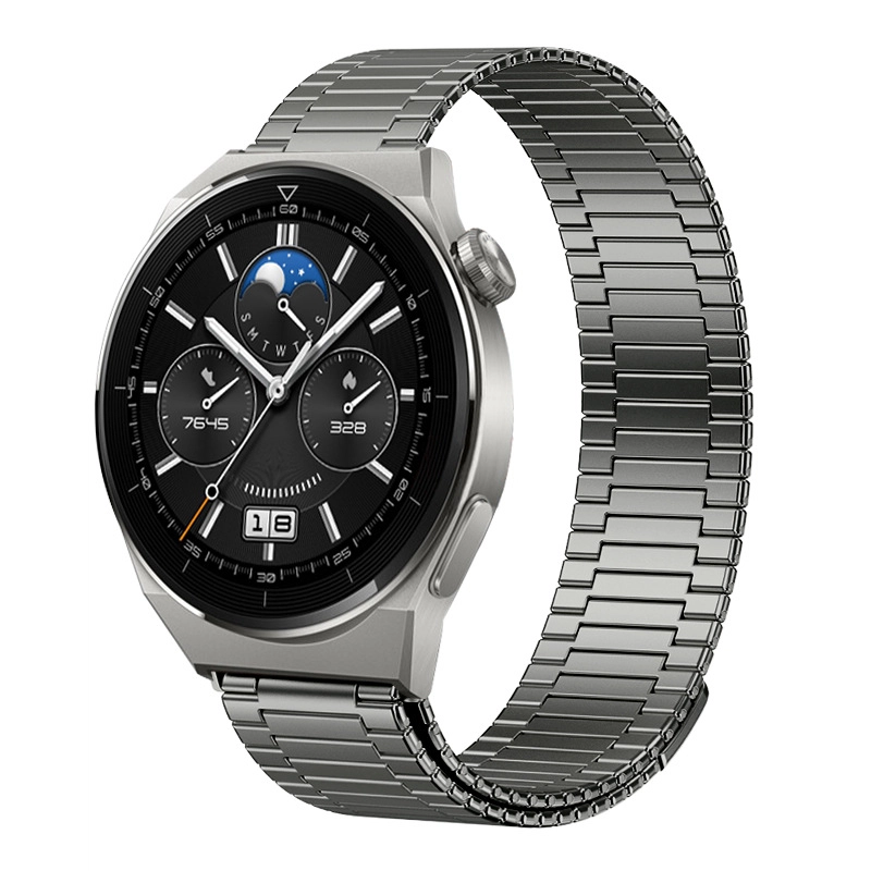 Dresself 210mm Watch GT55Pro4