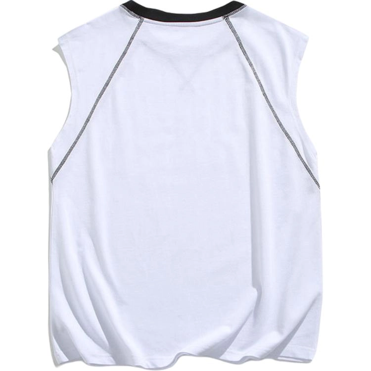 LPZ T2025