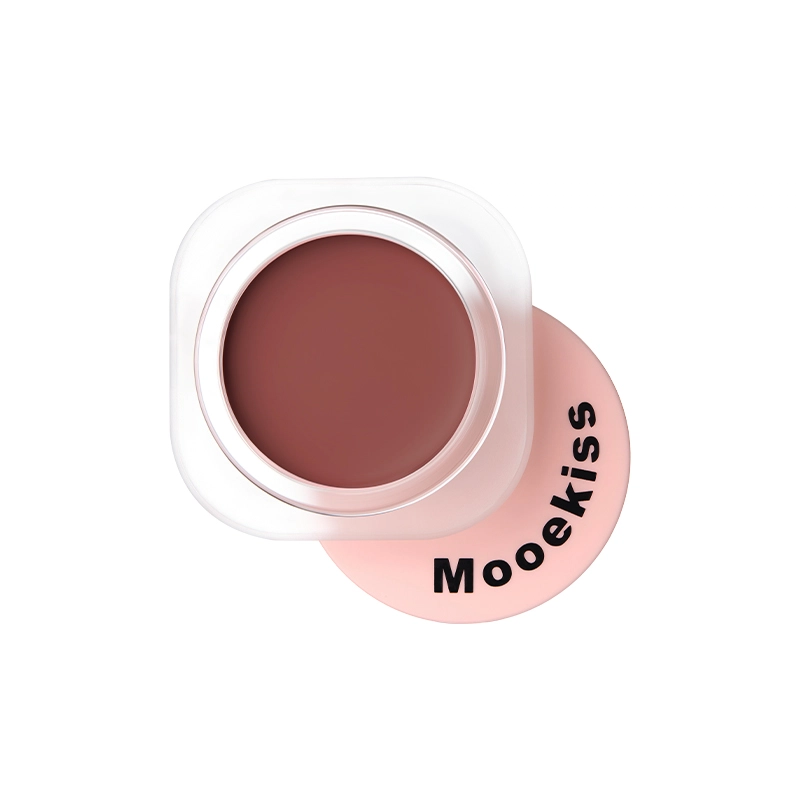 Mooekiss 5g