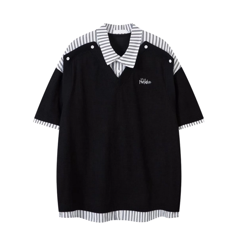 NFV Polo T
