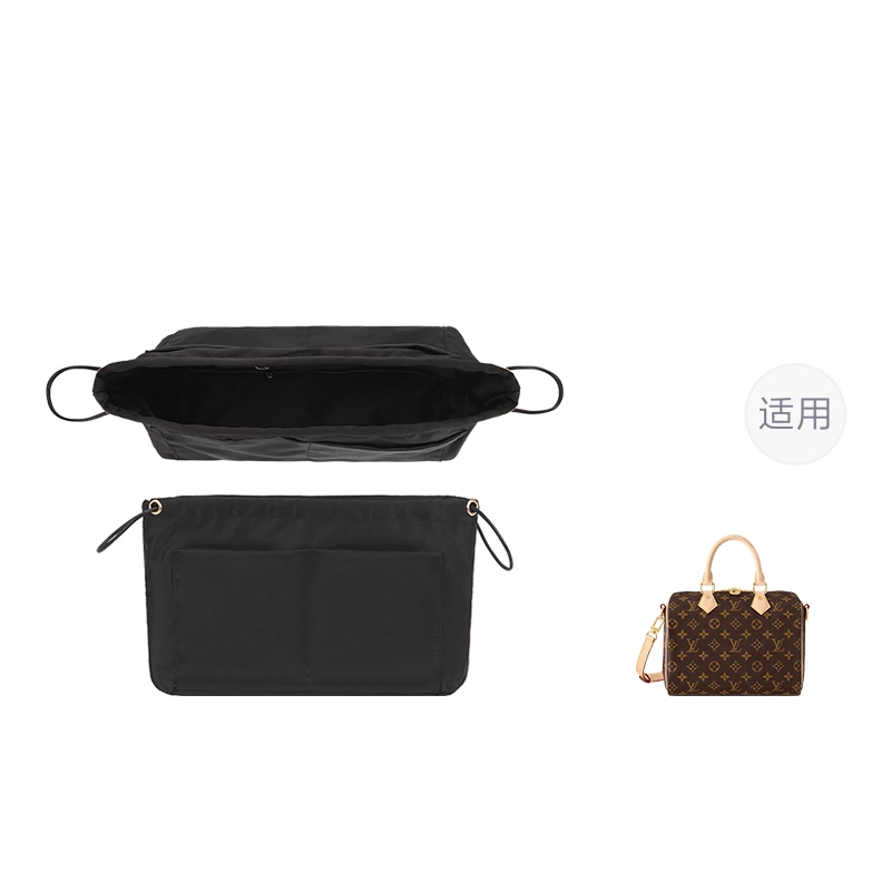 Lv Speedy25