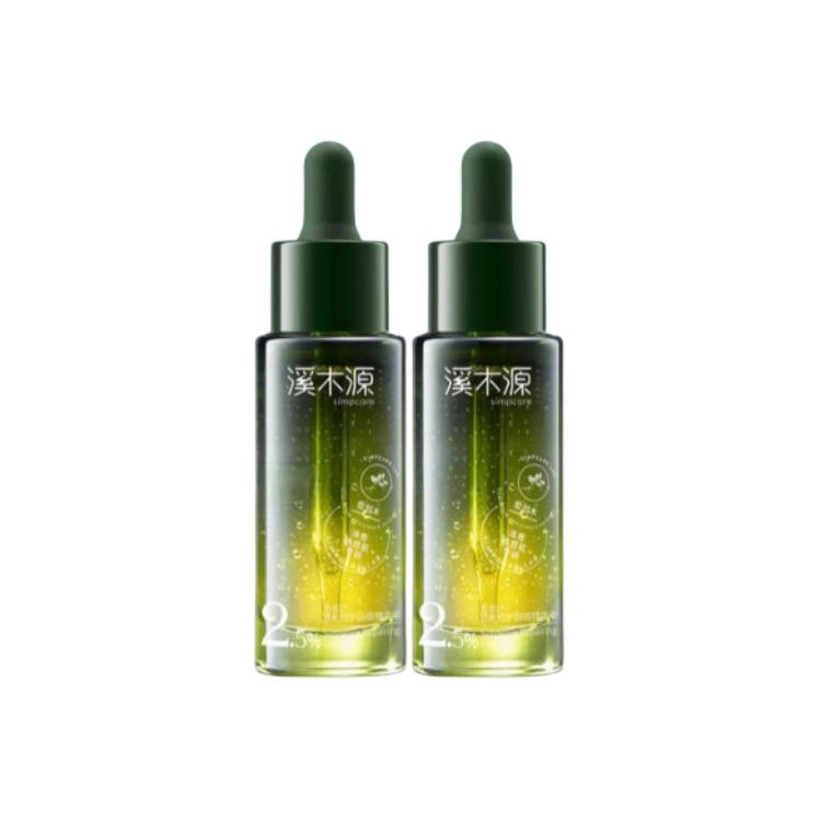 15ml