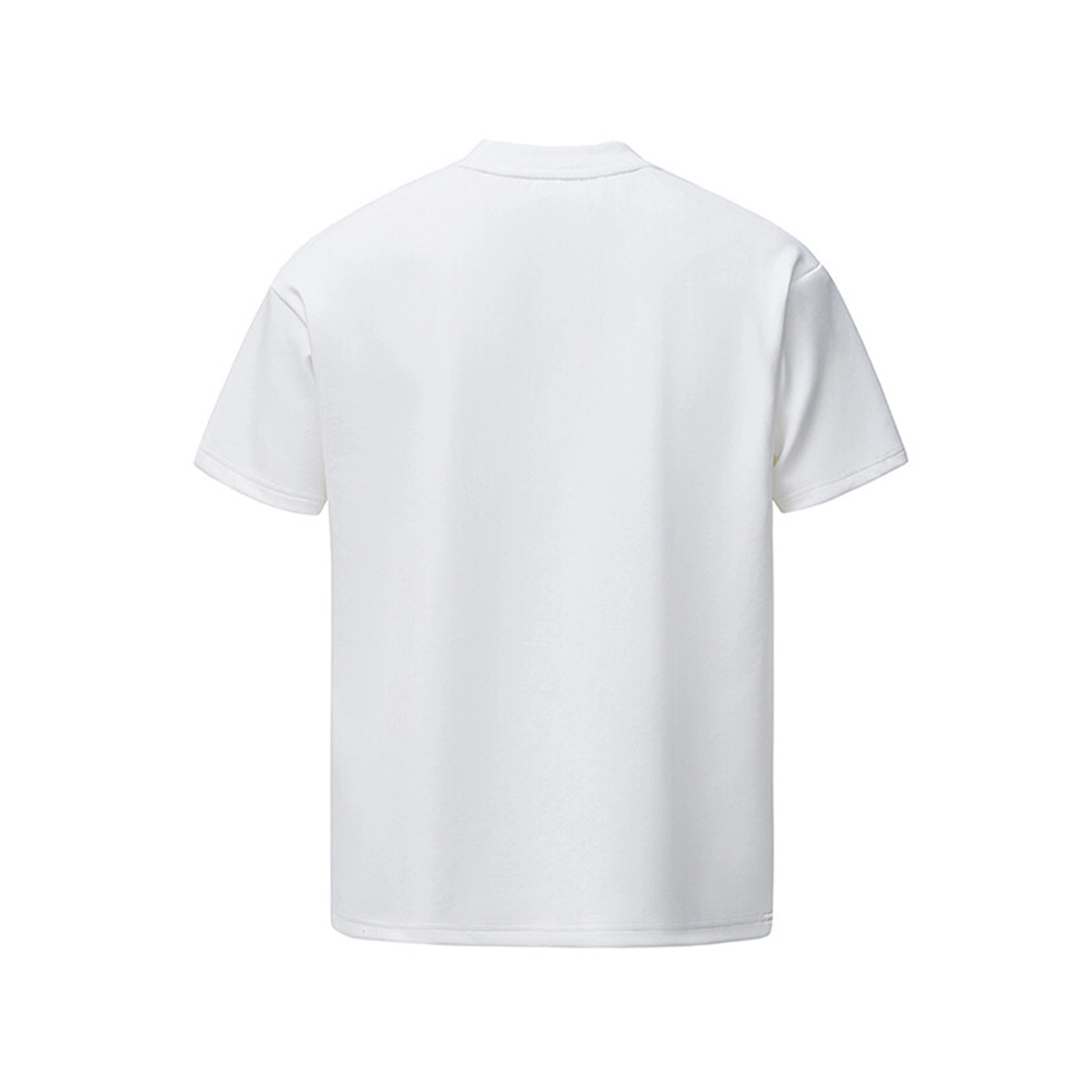 QOTRIOCK T