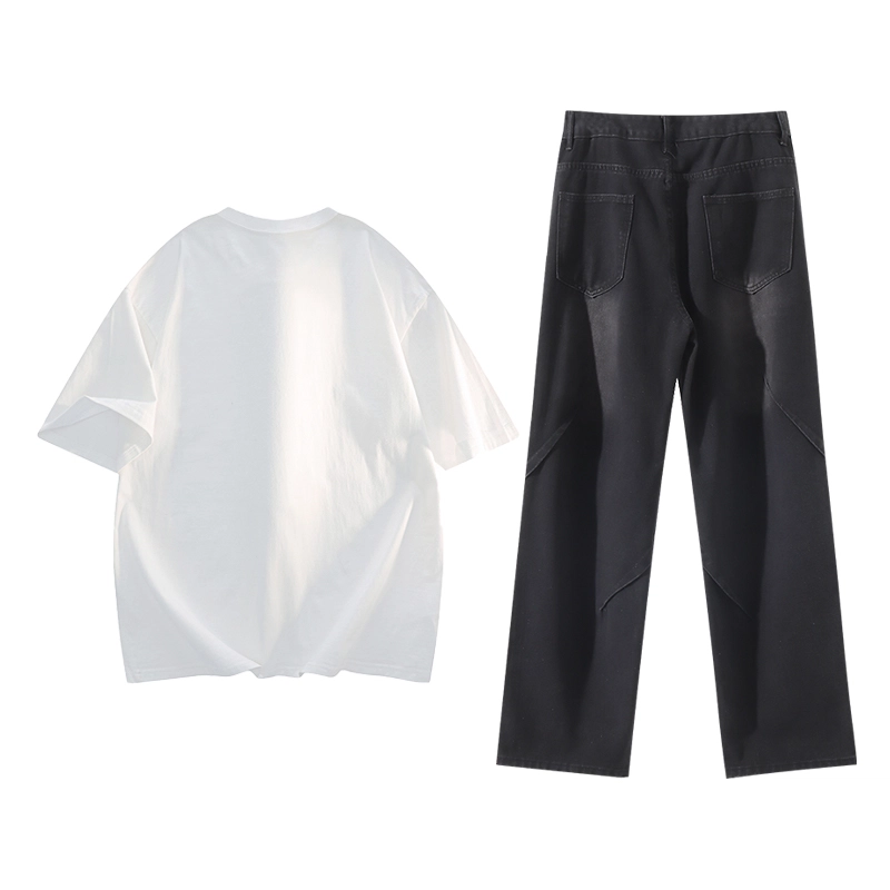 BRUMAIRE T