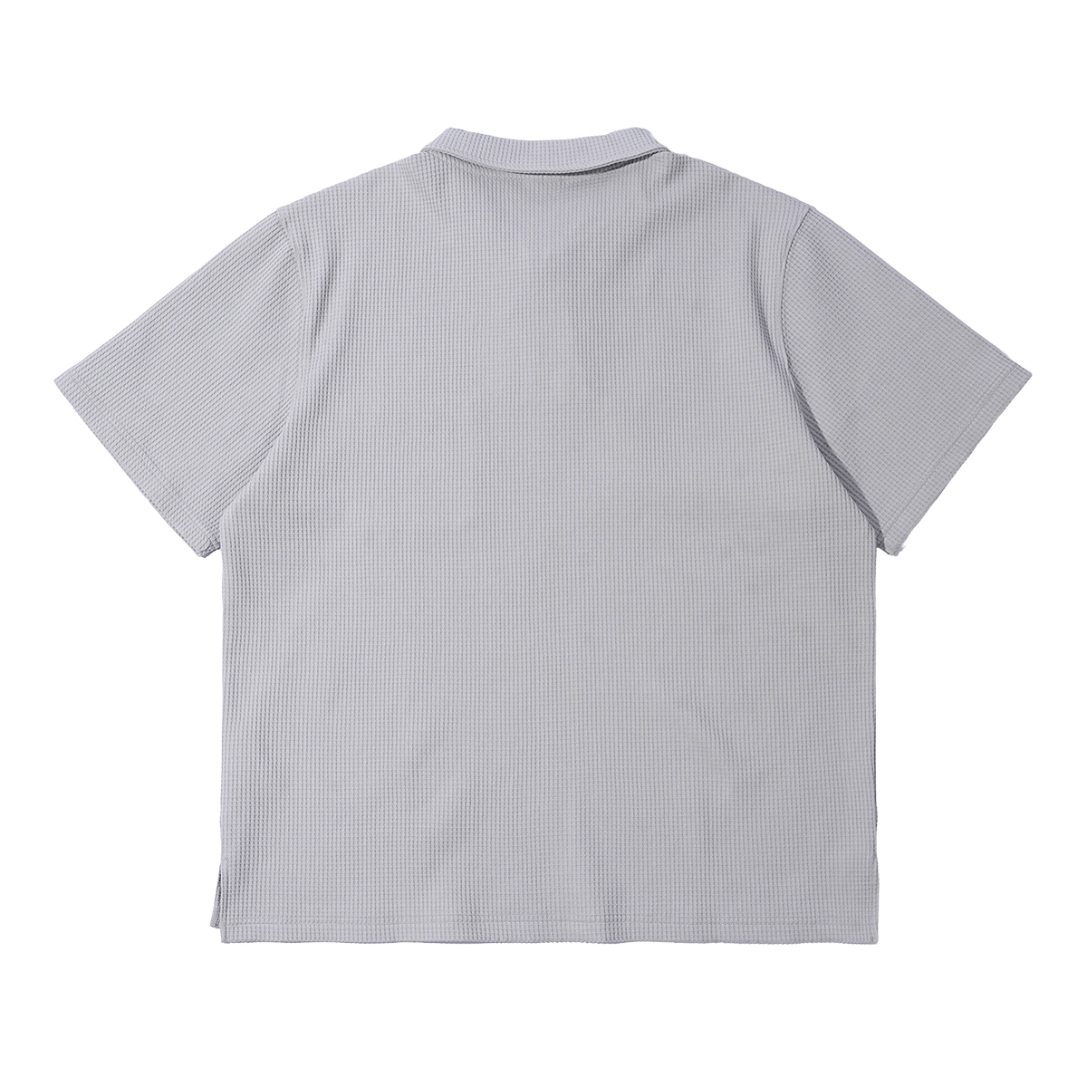 RESTICK Polo