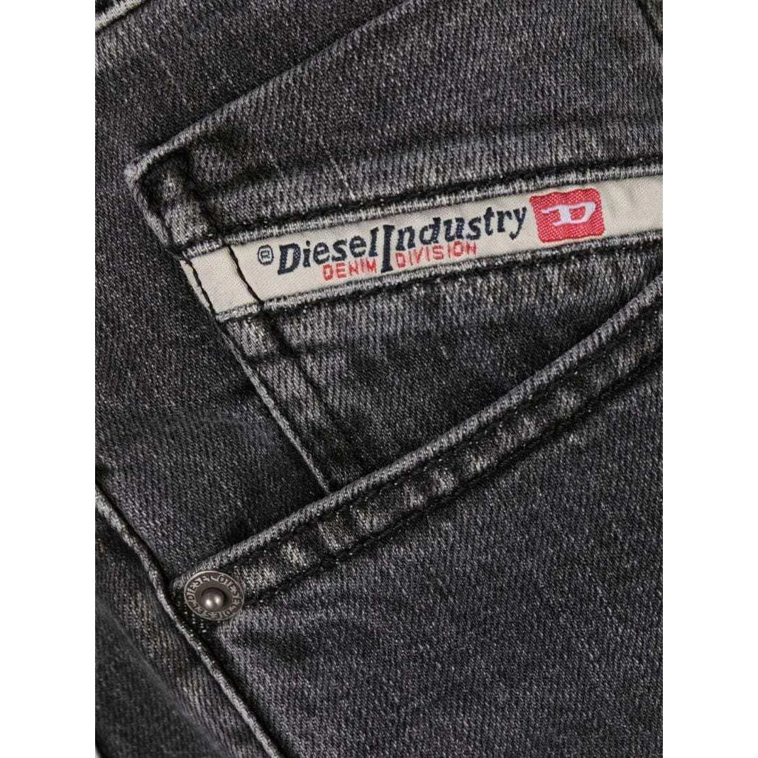 DIESEL FW22