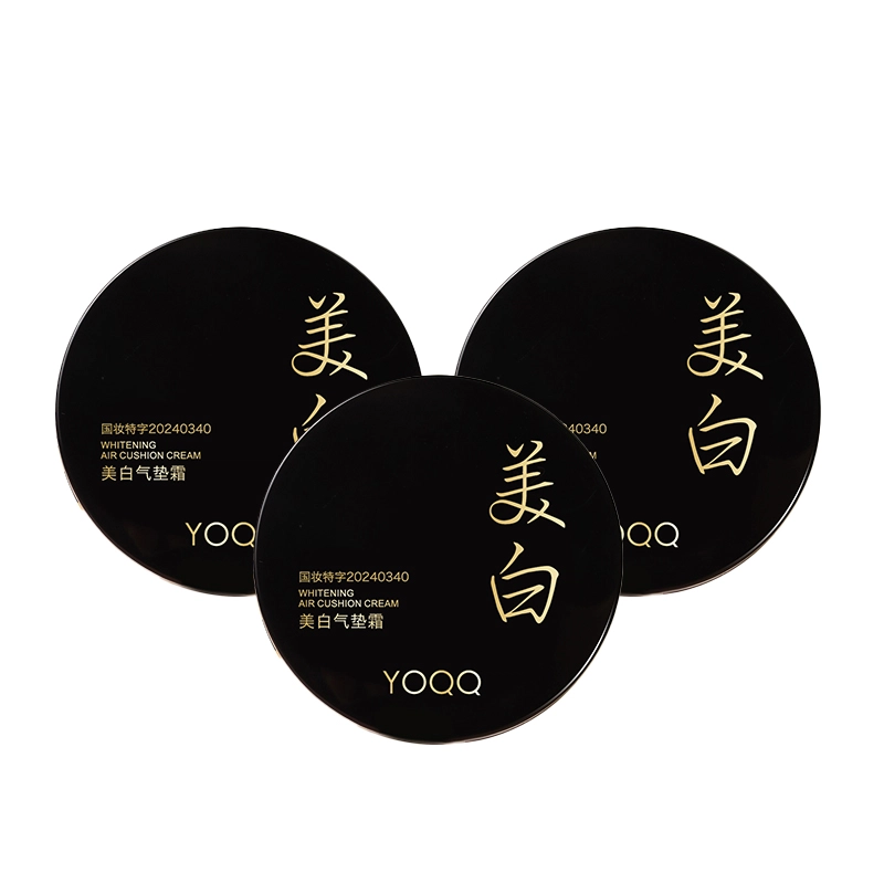 YOQQ