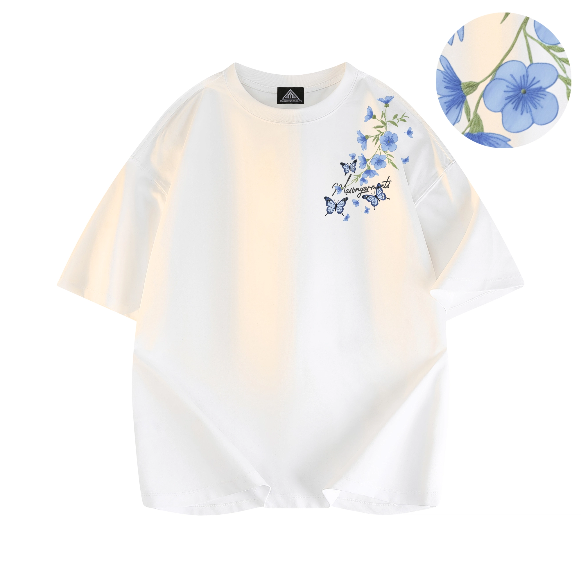 masongarments T