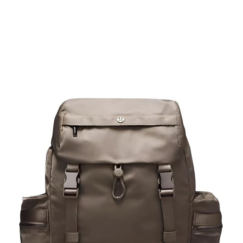 lululemon Wunderlust 25L
