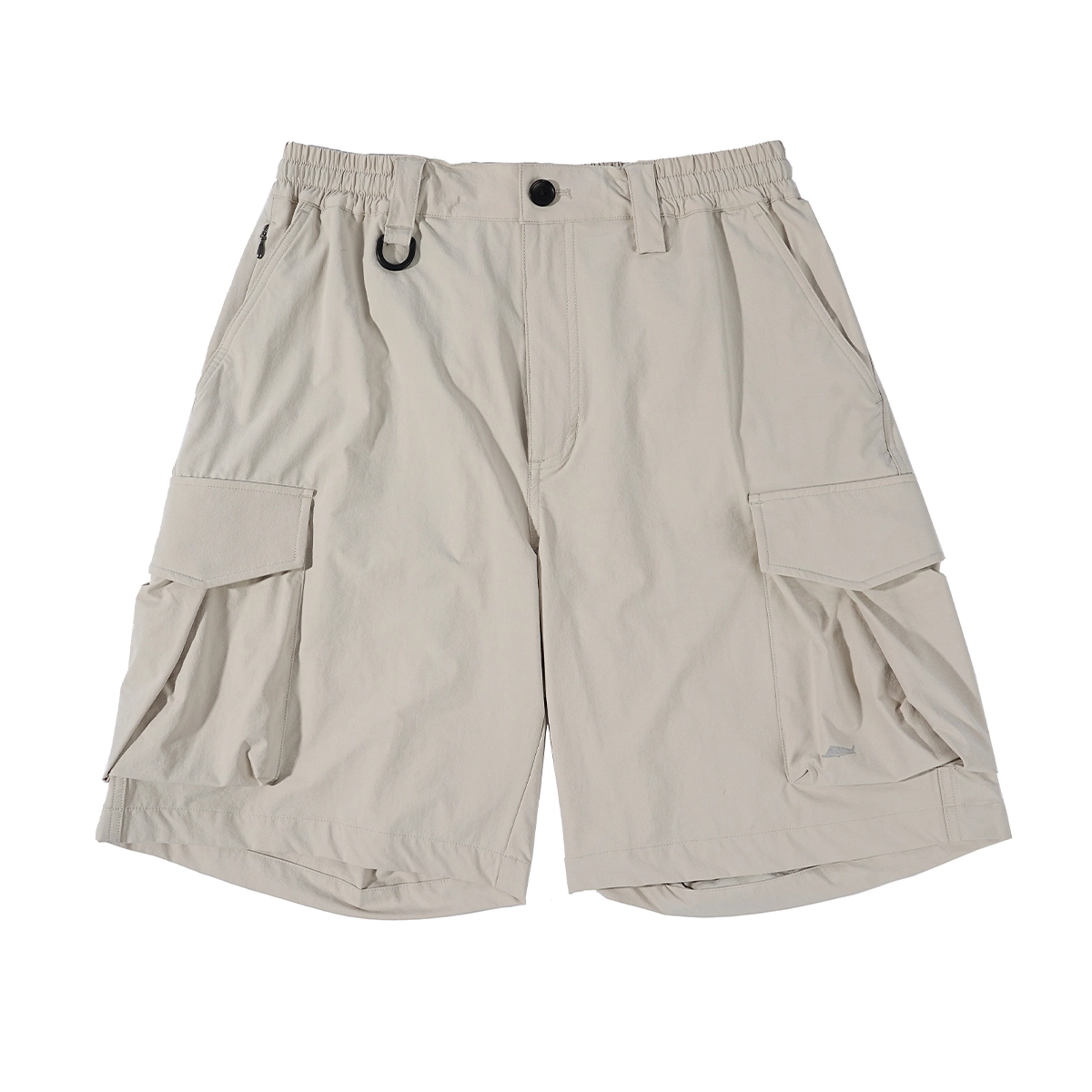 RESTICK CORDURA