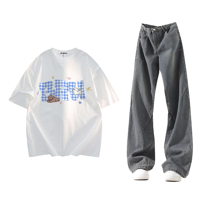 BRUMAIRE T