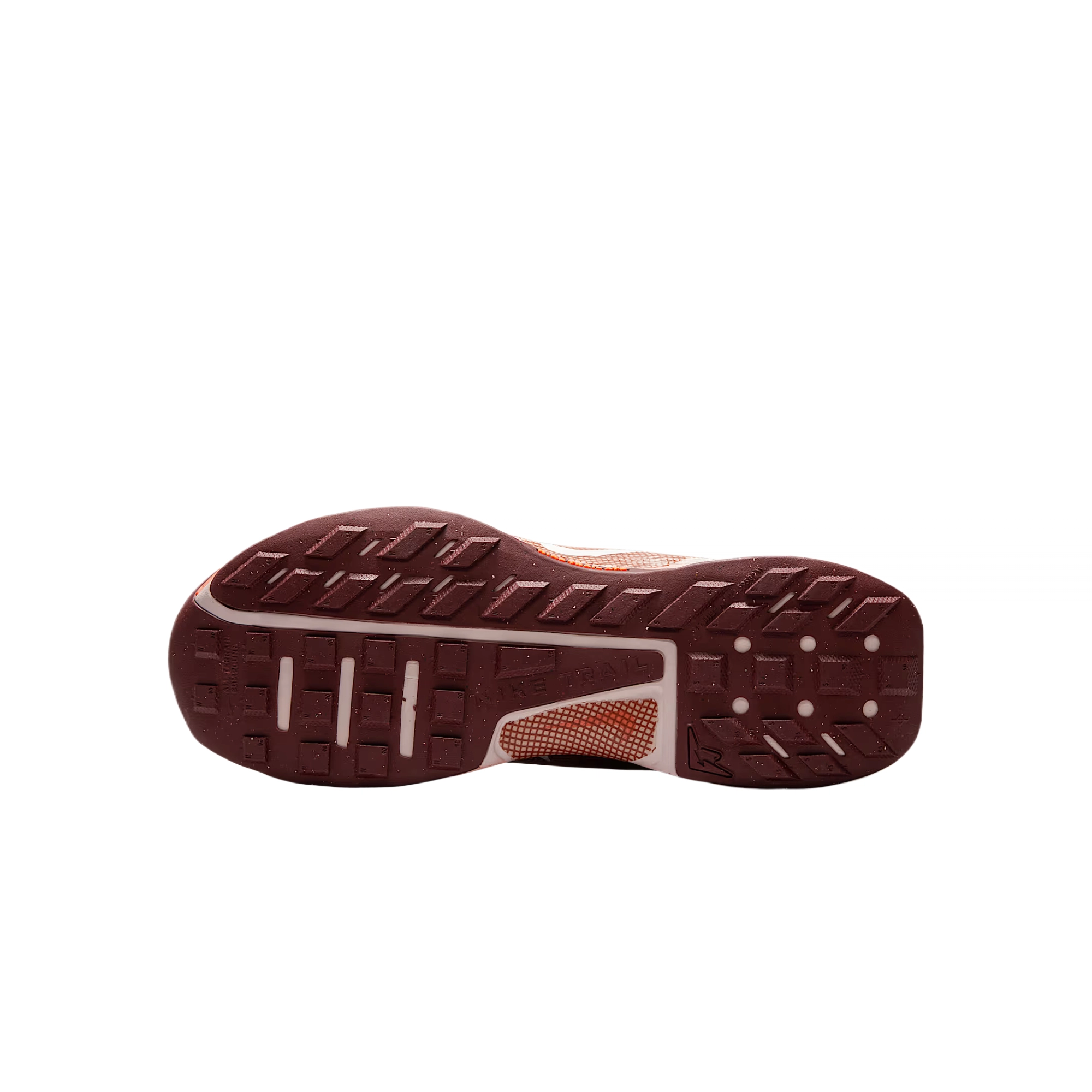 Nike Juniper Trail 3