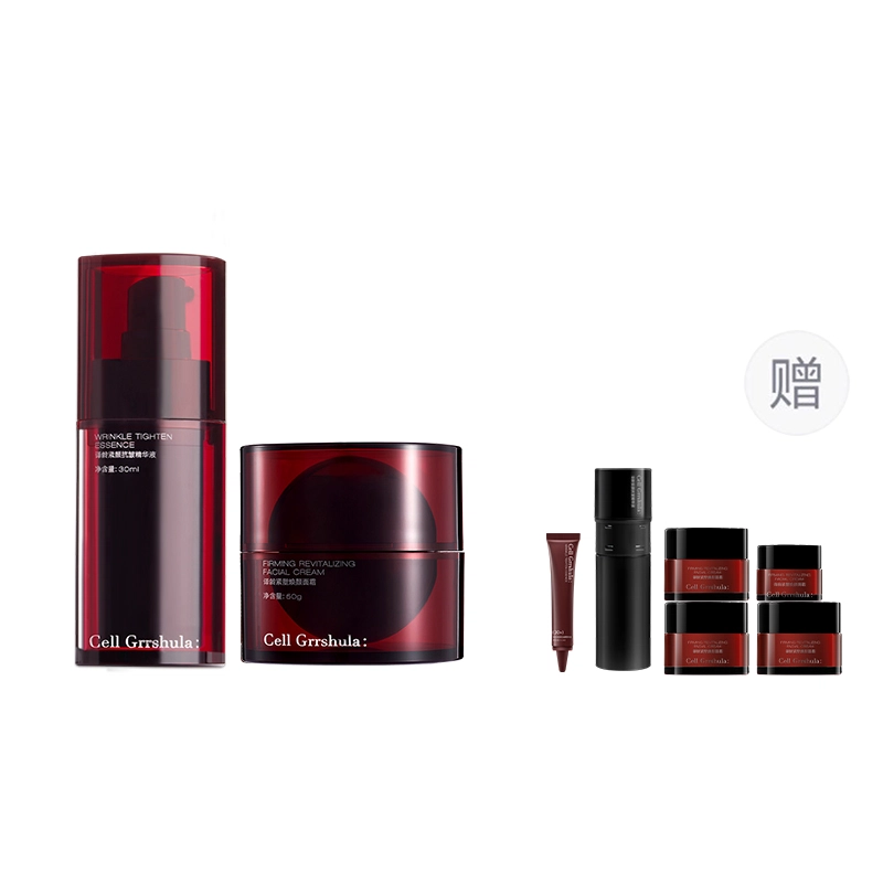 30 80ml