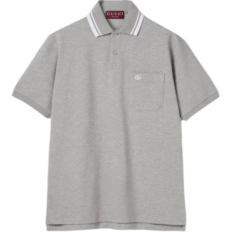 GUCCI Polo