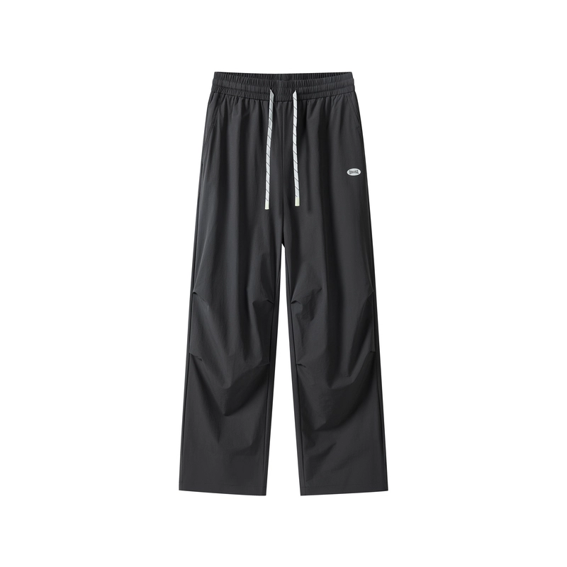 LONSDALE
