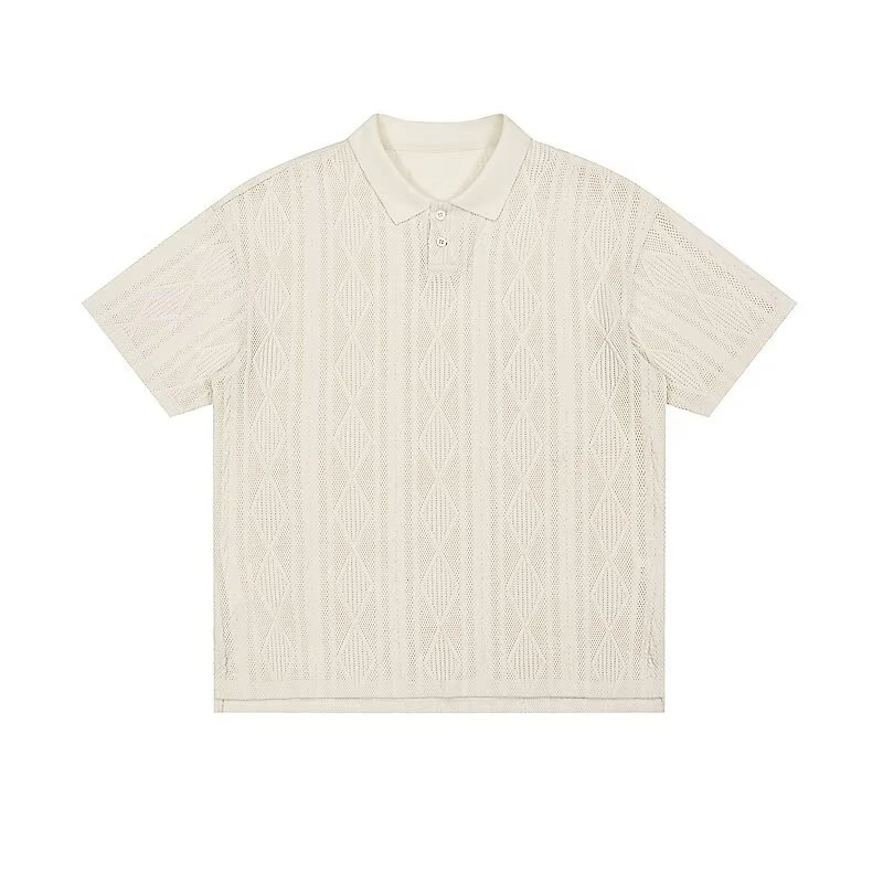IGOI Polo