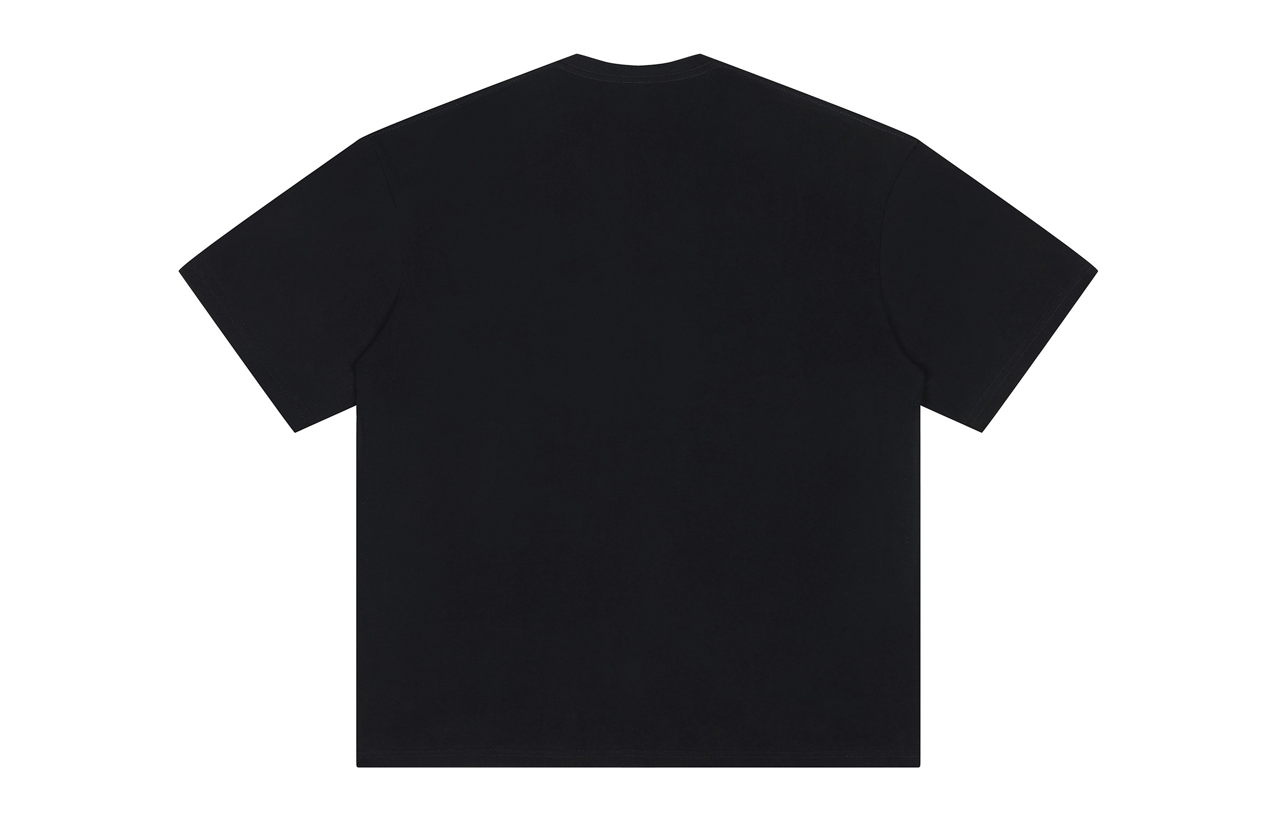 Mimx Homme LOGOT