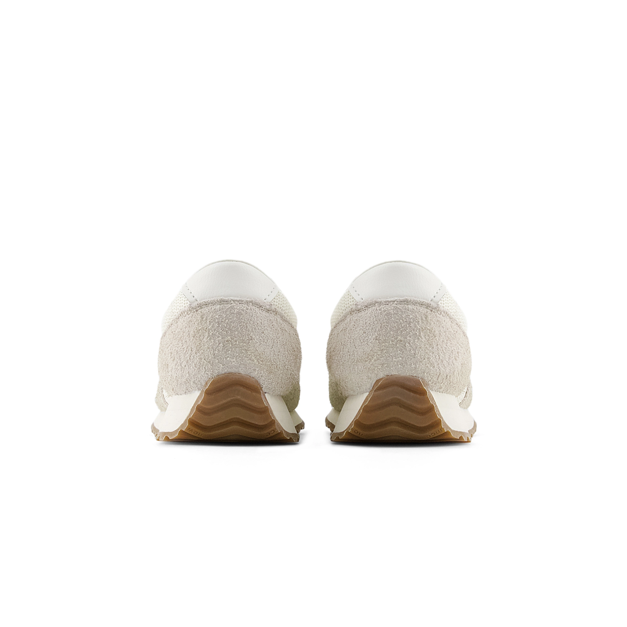 New Balance NB 471