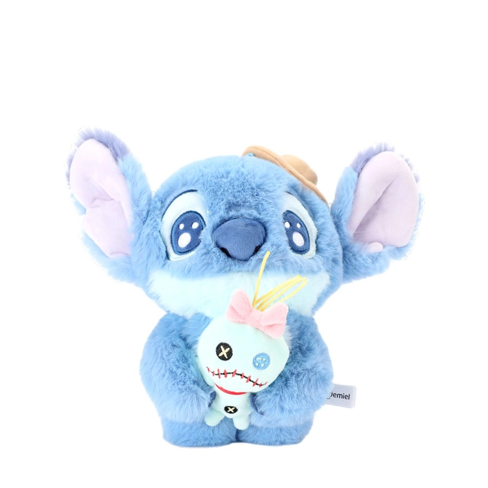 POTDEMIEL x Disney