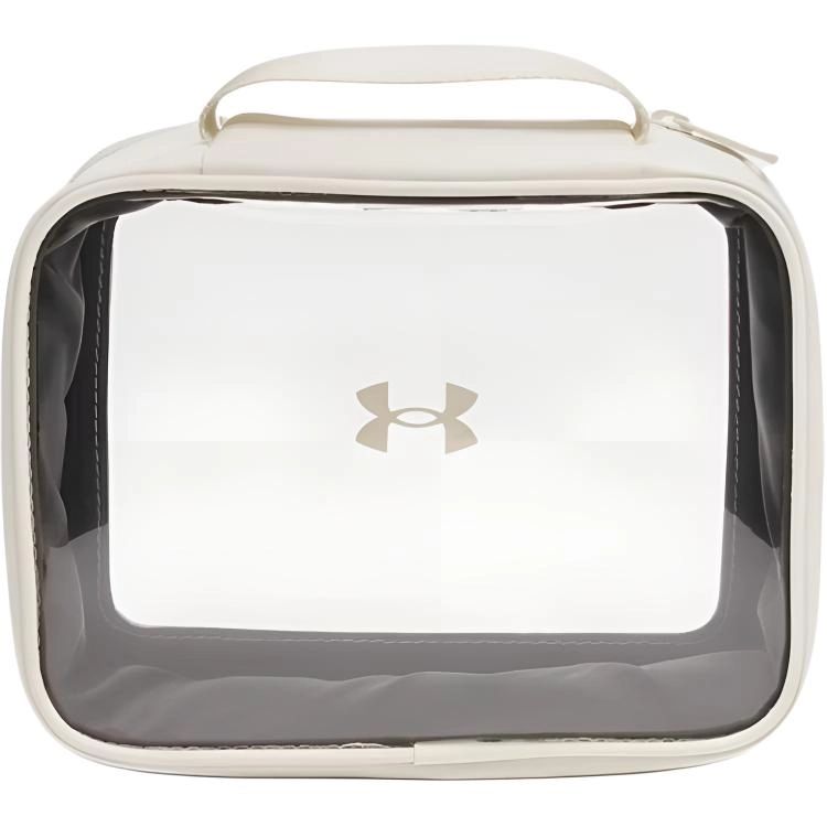 Under Armour UA Studio 4L