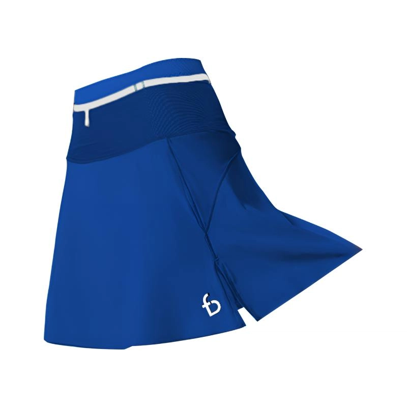 FLIPBELT