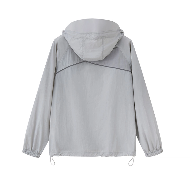 HOKLV upf50+
