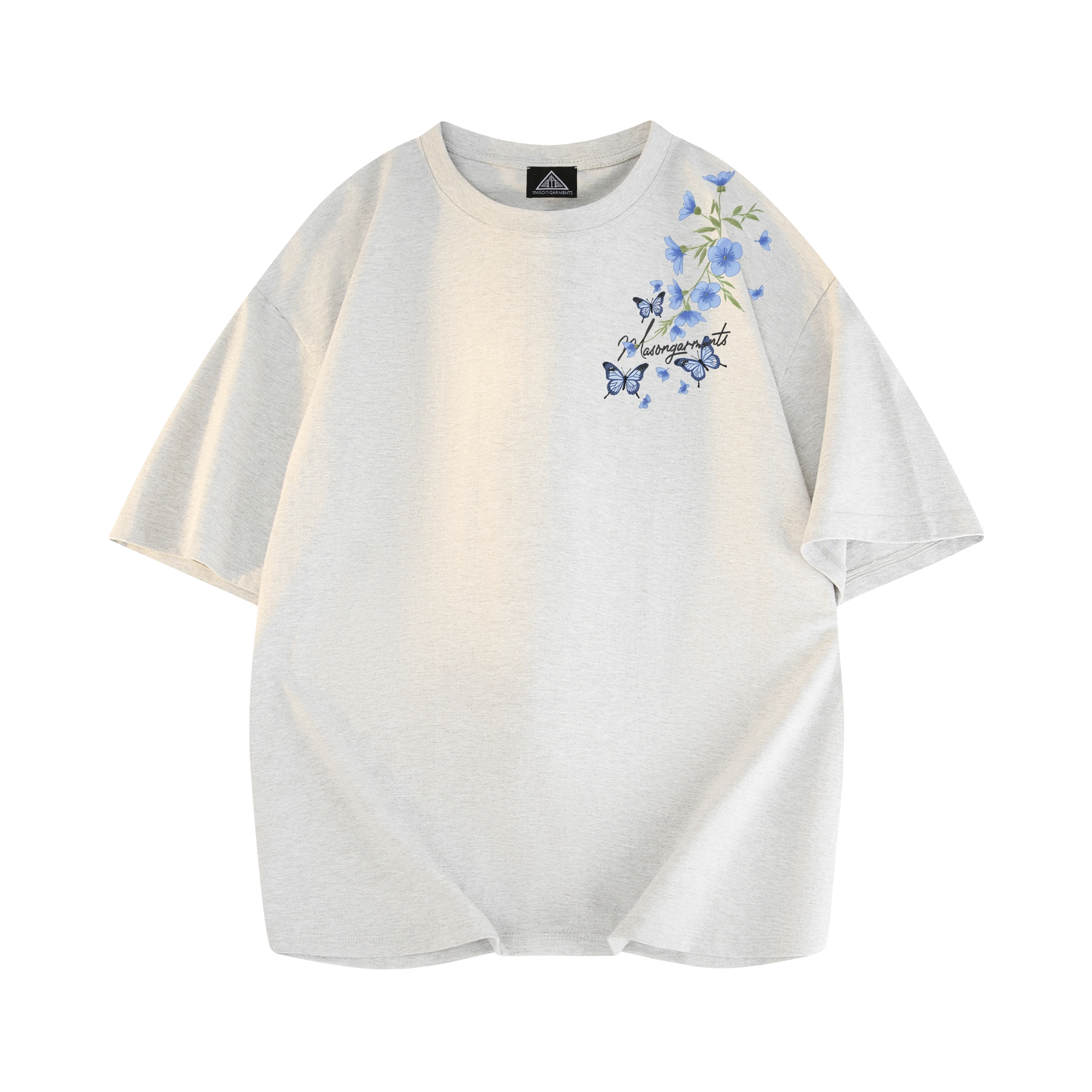 masongarments T