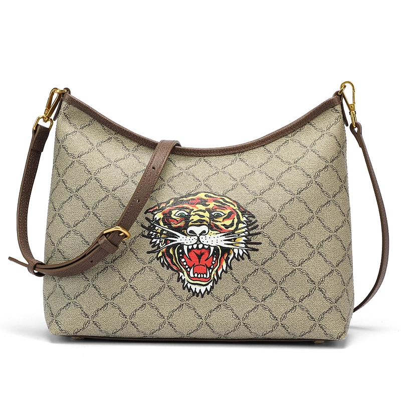 Ed Hardy PVC