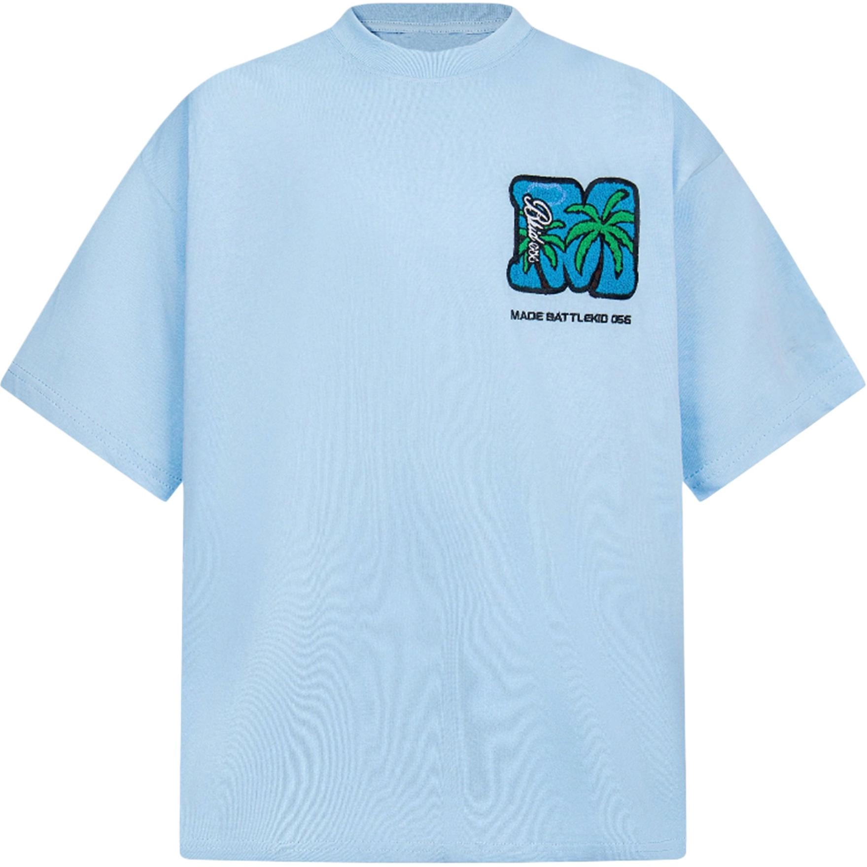 MOOTONAL T
