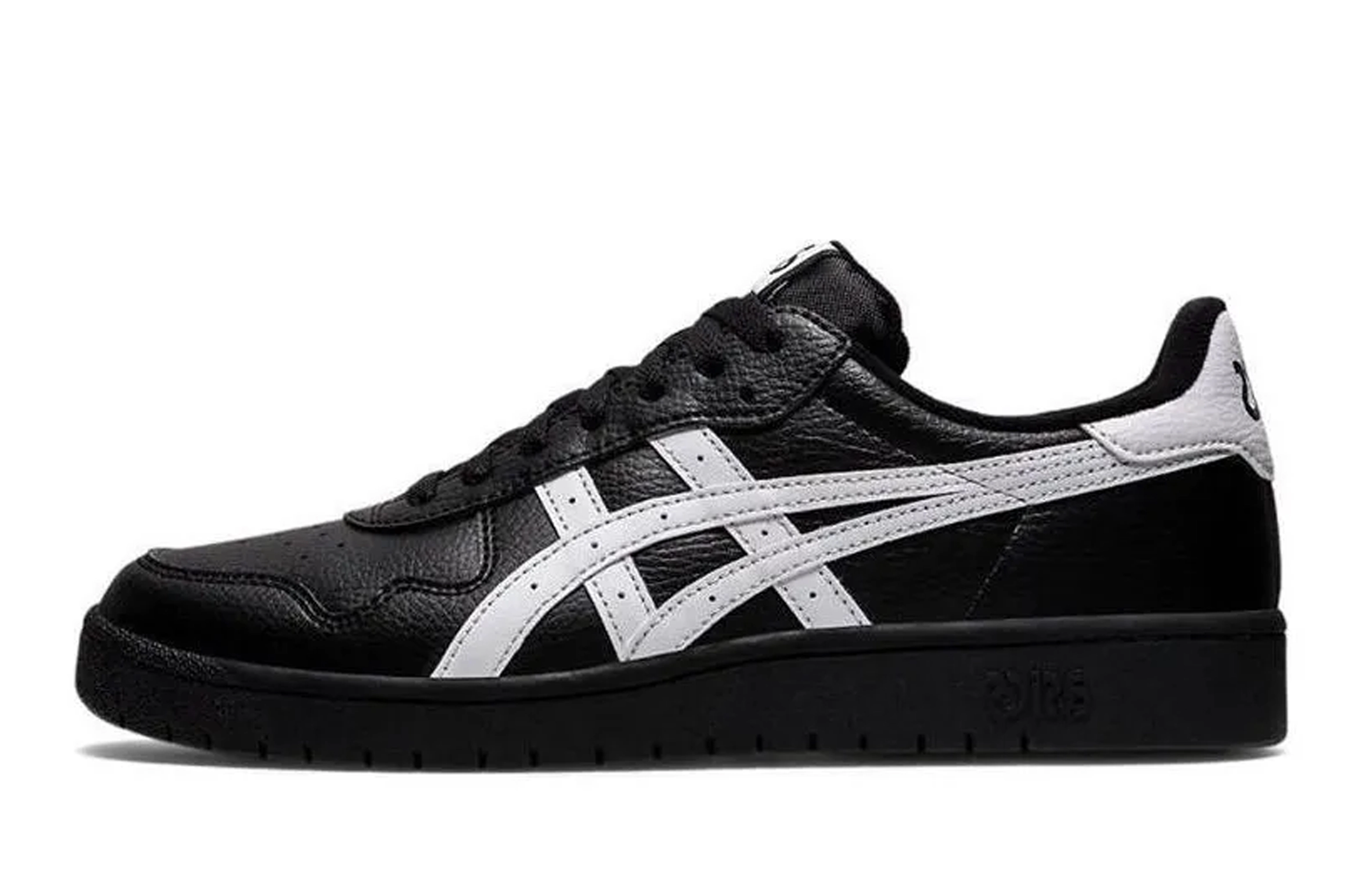 Asics JAPAN S