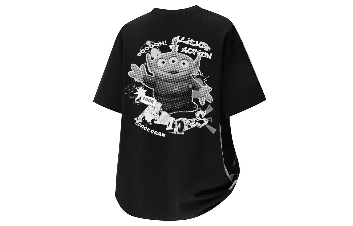 Disney logoT