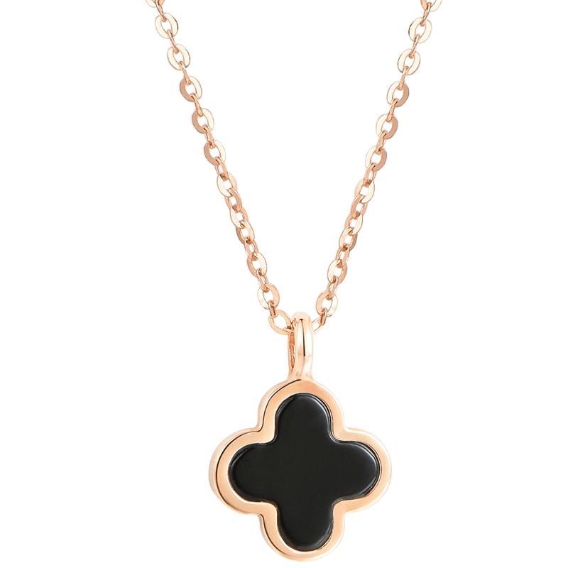 GRACE GIRL 925